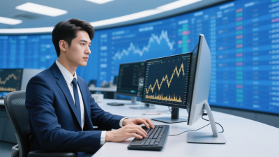 贵金属,大震荡!后市怎么走?