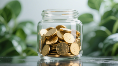 美联储2026展望，政治压力加码、AI冲击就业，降息悬念再起