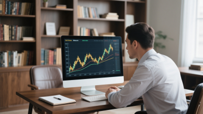 年内涨幅位居黄金商品ETF第一,上海金ETF(159830.SZ)盘中涨2.26%