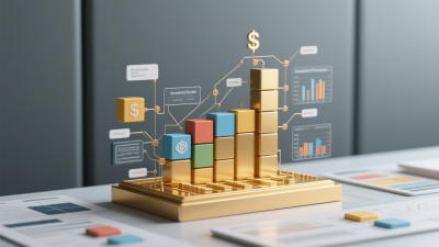 指数再平衡引发抛压 白银连续第二日下跌 黄金走势趋稳