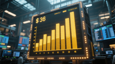 短期波动加大，黄金、白银还值得买吗？