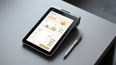 美联储2026展望，政治压力加码、AI冲击就业，降息悬念再起