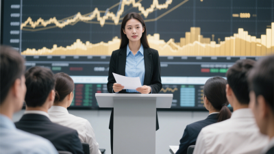 短期波动加大，黄金、白银还值得买吗？