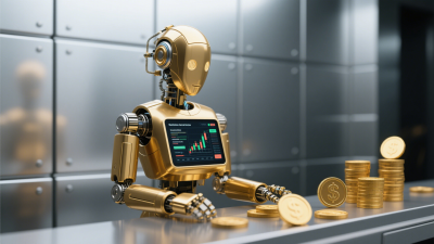 指数再平衡引发抛压 白银连续第二日下跌 黄金走势趋稳