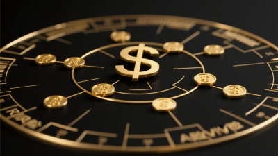 贵金属加速上涨 年末最后一周谨防回调风险