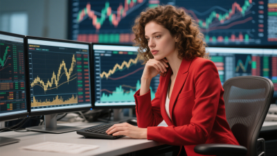 美联储2026展望，政治压力加码、AI冲击就业，降息悬念再起