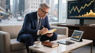 美联储37年来最大内讧!纪要曝出内部“分裂”,2026年降息路径生变?