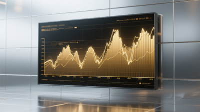 白银LOF基金“套利”火爆 机构提示溢价风险