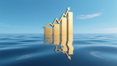 国际金价小幅上涨逼近4500美元，工行上调个人积存金风险等级