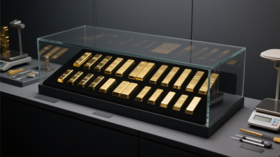 指数再平衡引发抛压 白银连续第二日下跌 黄金走势趋稳