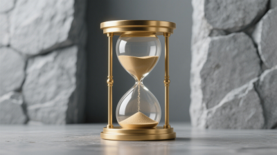 或在周六，美国232关税调查结果将出！白银、铂金和钯金将面临“重大不确定性”