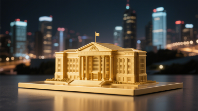 山西省消费者协会提醒警惕黄金“保值回购”消费陷阱