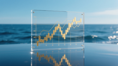 国际金价小幅上涨逼近4500美元，工行上调个人积存金风险等级