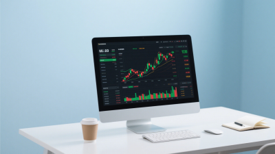 纽约金价8日小幅上涨