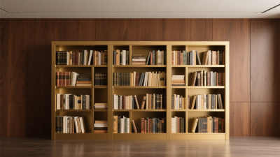 山西省消费者协会提醒警惕黄金“保值回购”消费陷阱