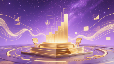 客户抢着买、风控拦着发，黄金理财“冰火”两重天