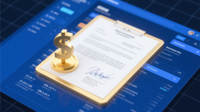 “空头敢死队”再出击!银行巨头不顾血亏,再度高调做空白银至40美元