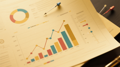 或在周六，美国232关税调查结果将出！白银、铂金和钯金将面临“重大不确定性”