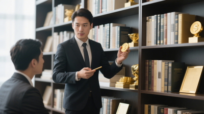 1月8日财经早餐:投资者获利了结限制金价涨幅,油价消化特朗普委内瑞拉石油协议,静待非农数据