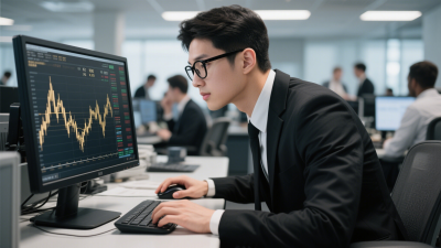 国际金价小幅上涨逼近4500美元，工行上调个人积存金风险等级