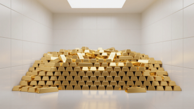 白银主题基金场内价格为何难回归净值