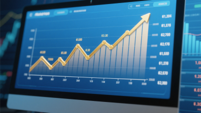 交易员紧盯格陵兰：一旦局势升级，金价冲向4530的路径已经画好？