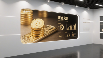 短期波动加大，黄金、白银还值得买吗？