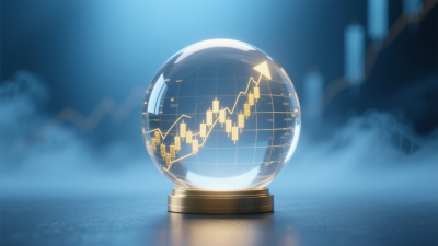 客户抢着买、风控拦着发，黄金理财“冰火”两重天