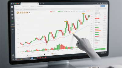 指数再平衡引发抛压 白银连续第二日下跌 黄金走势趋稳