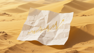 黄金交易提醒:特朗普关税大棒松动,多空拉锯博弈