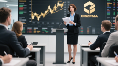 短期波动加大，黄金、白银还值得买吗？