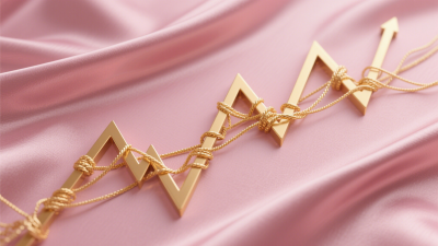 纽约金价8日小幅上涨