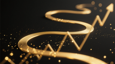 白银年涨幅超黄金两倍,银行贵金属资产规模大增,普通投资者配置难度加大