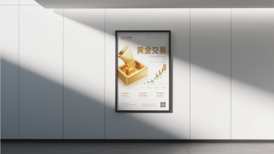 世界黄金协会：全球金矿产量是否正在见顶？