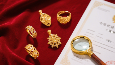 指数再平衡引发抛压 白银连续第二日下跌 黄金走势趋稳