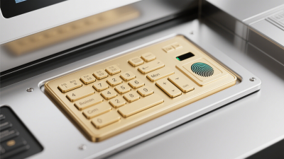 短期波动加大，黄金、白银还值得买吗？