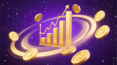 美联储2026展望，政治压力加码、AI冲击就业，降息悬念再起