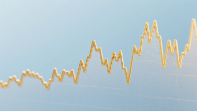 一盎司白银贵过一桶原油意味着什么