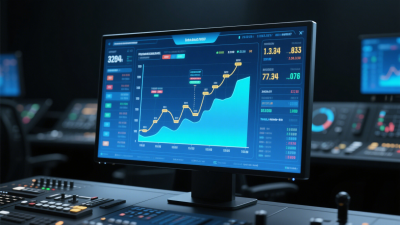 或在周六，美国232关税调查结果将出！白银、铂金和钯金将面临“重大不确定性”