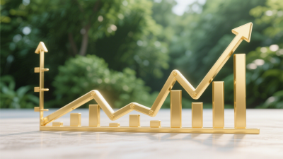 客户抢着买、风控拦着发，黄金理财“冰火”两重天