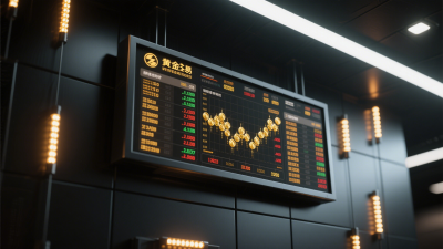 黄金白银直线拉升,国际油价短线跳水,特朗普发出威胁