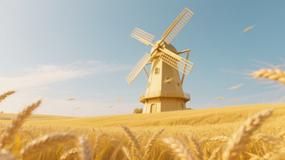 世界黄金协会：全球金矿产量是否正在见顶？