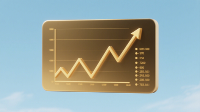 国投白银LOF盘中巨震,跌停价直线飙升至涨逾9%,发生了什么?