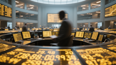 白银主题基金场内价格为何难回归净值