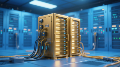 指数再平衡引发抛压 白银连续第二日下跌 黄金走势趋稳