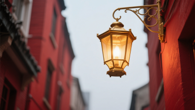 国际金价小幅上涨逼近4500美元，工行上调个人积存金风险等级