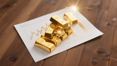 复牌跌停后,白银基金,逼近涨停