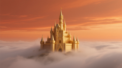 山西省消费者协会提醒警惕黄金“保值回购”消费陷阱