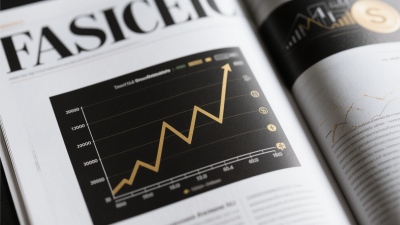 金价大涨,谁收到了红包?