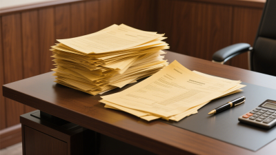 国际金价小幅上涨逼近4500美元，工行上调个人积存金风险等级